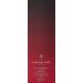 Joop Pour Homme Eau de Toilette Spray for Men - 4.2 Fl Oz - Cinnamon, Lemon, Orange, Vanilla - Pack of 1 - Buy Online on GoSupps.com