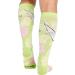 Buy HeartSoul Heartsupport Women's 8-12 mmHg Support Socks - Sparkle Step Regular for Ultimate Comfort | International Shipping Available - Buy Online on GoSupps.com