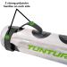 Buy Tunturi Aqua Powerbag 20 kg - Versatile Aquabag | Water & Air Sandbag Alternative for International Shipping - Buy Online on GoSupps.com
