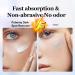 Dark Spot Remover for Face Body Dark Spot Corrector Cream for Sun Spots Age Spots Brown Spots Melasma Natural Dark Spot Remover Skin Care with Niacinamide Vitamin C for Women (1.1 Fl Oz) Odorless 1.1 Fl Oz (Pack of 1) - Buy Online on GoSupps.com