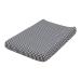 JYOKO KIDS changing mat cover (VICHY 70 X 50 CM) VICHY 70 X 50 CM