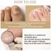 Repair Liquid Nail Conditioner for Safe & Easy Protection - Buy Online on GoSupps.com