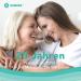 Sunkiss Trustplus Incontinence Diapers for Adults | Absorbent Disposable Underwear for Men & Women | Unisex XL 15 Pieces - Maximum Comfort & Protection - Buy Online on GoSupps.com