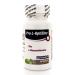 Progena Meditrend - Pro L-Optizinc 90t