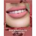 Beteligir 6Pcs Matte Liquid Lipstick Set 6 Nude Colors Matte liquid Long-Lasting Non-Stick Cup Not Fade Waterproof Lip Gloss Set for Women Makeup (B) - Buy Online on GoSupps.com