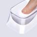 KISS Salon Dip - Professional Nail Dip System for At-Home Manicures | Shop Now! - Buy Online on GoSupps.com