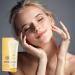  JIAOY HoneyTearing Mask Peel Mask Dead Skin Clean Pores Shrinking Oil Control Blackhead Remover HoneyTearing Peel Masks Off Dead Skin Clean Pores (2PCS) - Buy Online on GoSupps.com