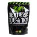 Zec+ Dextrose 1 kg