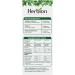 Herbion Naturals Ivy Leaf Cough Syrup with Thyme and Licorice 5 FL Oz soothes throat and relieves breathing problems for adults children 13 months and older pack of 24 - Buy Online on GoSupps.com