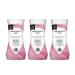 Summer s Eve Simply Sensitive Daily Gentle Feminine Wash pH Balanced 9 fl oz 3 Pack