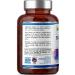 Super B-15 100 Vcaps - Niacin Calcium Choline Inositol DMG TMG | Supports Healthy Oxygen Energy Levels - Buy Online on GoSupps.com