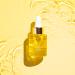 Ogee Vitamin C THDA 20% Elixir - Brightening Serum for Glowing Skin - Buy Online on GoSupps.com