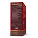 Olimp Labs Arthroblock Forte - Dietary Supplement for Bones Cartilage & Connective Tissue | 60 Capsules - International Shipping Available - Buy Online on GoSupps.com