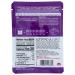 Lee Kum Kee Sichuan Hot & Spicy Soup Base - 12 Pack (2.5 oz Pouches) | Authentic Flavors for Hot Pot | International Shipping - Buy Online on GoSupps.com