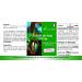 Kelp 100mg - 180 Vegan Tablets | Natural Iodine Supplement - 6 Months Supply | Vitamintrend  - Buy Online on GoSupps.com
