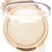 YOUNG VISION Baked Highlighter Powder Palette Sheer Pearl Shimmer Shades for Face Highlighter Makeup Highly Pigmented Iluminadores de Maquillaje 0.19 Oz(Pack of 1) 0.19 Ounce (Pack of 1) 3#