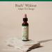 Bach Original Flower Remedies Walnut - Adapt to Change - Natural Homeopathic Flower Essence for Emotional Balance - Vegan Gluten Free Sugar Free - 20mL Dropper - Buy Online on GoSupps.com