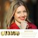 Shop Leking Gold-Plated Grillz Caps | Gilded Hip-Hop Tooth & Cropped Golden Tooth Cap for Cosplay & Parties - Perfect Portable Christmas Gifts! - Buy Online on GoSupps.com