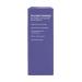 D CAIR Hair Styling Powder for Men | Texturing & Matte Finish | Strong Hold for Thick Hair | Easy Application (20g - Buy Online on GoSupps.com
