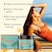  G n rique Tanning Cream Natural Moisturizer -Tanning Lotion Safe Sunless Tanner Formula Long-Lasting Hydration Oil Creams 50g Tan Enhancer for Outdoor Beach Sunbeds and Daily Glow - Buy Online on GoSupps.com