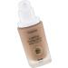 Collection Cosmetics Lasting Perfection Matte Foundation Full Coverage 27ml Chestnut - Long-Lasting Formula for Flawless Skin - Buy Online on GoSupps.com