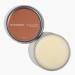 BEYONDERWAY Multipurpose Balm - Essential Oil Blend of Helichrysum Frankincense Petitgrain & Lavender - Antioxidant Repair Travel-Size 1.5oz - Cruelty-Free Intensive Skin Care Treatment