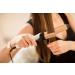 Remington CI9132 Curling Iron for Large Curls - Proluxe 32mm Optiheat Tech LCD Display Grip-Tech Coating - Perfect for All Hair Types - Buy Online on GoSupps.com