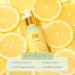 Pixi Vitamin-C Serum - Brightening Daily Serum for Radiant Skin | 1.01 Fl Oz | Maintain Youthful Complexion | International Shipping Available - Buy Online on GoSupps.com
