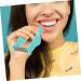  pilateur Facial Manuel Solide Petite Taille Vert pilation Pr cise Femmes Visage Menton Usage Voyage - Buy Online on GoSupps.com