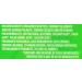 Zest Bath Bar Fresh Aloe 3x4 Oz - 3.4 Ounce - Buy Online on GoSupps.com