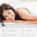 Mouth Tape for Women - 30PC Silver Strips for Improved Sleep and Anti-Snoring Solution - Buy Online on GoSupps.com