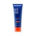 Nip + Fab Glycolic Acid Fix Face Scrub Extreme with Salicylic Acid, Aloe Vera AHA/BHA Exfoliating Facial Cleanser Polish for Refining Pores Skin Brightening, 75 ml 2.5 fl oz