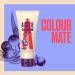Aussie Colour Mate Conditioner 200ml | Colour Protection for Vibrant Hair - Buy Now! - Buy Online on GoSupps.com