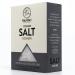 FALKSALT Kosher Rock Salt 1.1Lb - High-End Coarse Grain Cooking Salt - Buy Online on GoSupps.com