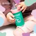 Twistshake Anti-Colic Teat Small 0+m - Reduce Colic and Comfort Your Baby - Buy Online on GoSupps.com