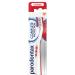 Parodontax Complete Cep Dent Suave soft brush