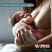 Wren Nappy Ointment | Pure Lanolin Oil from New Zealand | Cracked Nipple Relief Balm | Nappy Rash Dry Skin | Organic & Natural | Baby Safe | 3 Sizes Available - Buy Online on GoSupps.com