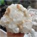 Natural Crystal Rough Crystal Cluster Natural Fisheye Symbiotic Ore Crystal Home Office Decor Gift Wealth (Size : 2.5-2.8kg) - Buy Online on GoSupps.com