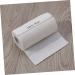 Buy Rolls Self-Adhesive Non-Woven Tape | Elastic Finger & Knee Pads for Comfort | International Shipping - Buy Online on GoSupps.com
