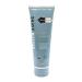 OmniShaver Shave Butter - The Best Shaving Cream for Head Arms Legs and Body - Shaving Conditioner Cream 6 Ounce (Pack of 1)