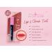 Buy Brilliant Colours by Brilliant Skin Lip & Cheek Tint - LADY BOSS | International Shipping Available - Buy Online on GoSupps.com