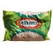 Dried Chick peas 4.54 KG 10 lbs - Pois Chiches Product of Canada. Plant-based Source of Protein. Use for Hummus Stew Salads Curries.