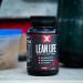 Wilderness Athlete - Lean Life | Thermogenic Fat Reduction for Men & Women - Appetite Support Supplement for Reducing Body Weight - Promote Fat Metabolism with Garcinia Cambogia Feel Great - Buy Online on GoSupps.com