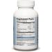 BioOptimal Chlorella Organic Tablets - 100% USDA Certified, Premium Quality, Non-GMO - 120 Count - Buy Online on GoSupps.com