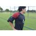 Coldest Gel Ice Packs - Reusable Cold Therapy for Pain & Injuries - Multiple Sizes (5.5 x 7, Pack of 2) - Buy Online on GoSupps.com