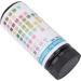 100Pcs Urine Test Strips: Accurate Ketones Level Monitor for Infection & Cystitis | Fast Analysis & Measurement - Buy Online on GoSupps.com