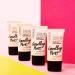 Catrice Poreless Blur Primer - Mattifying Vegan Formula - Buy Online on GoSupps.com
