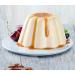 Call Cream Pudding - Gluten-Free Classic Dessert Tastes Like Grandma Easy Boil with Milk & Sugar 18 Pack (3 x 38g) - Buy Online on GoSupps.com