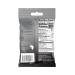 Macadamia Seasoned Nuts  Namibian Sea Salt & Cracked Pepper  12 x 1.41oz - Keto  Vegan  Paleo  Gluten-Free  Sugar-Free - Buy Online on GoSupps.com
