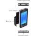 Tens Unit Plus 24 Rechargeable Electronic Pulse Massager with Accessories | Multi Mode Device - New Model - Buy Online on GoSupps.com